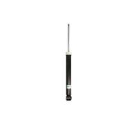 Ammortizzatore BILSTEIN - B4 OE Replacement BILSTEIN 19-252988