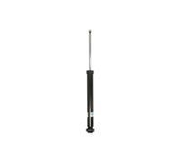 BILSTEIN 19-254418 Ammortizzatore