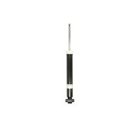 BILSTEIN 19-255668 Ammortizzatore