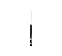 Ammortizzatore Bilstein 19-261669 Bilstein - B4 Oe Replacement per Ford