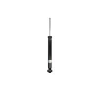 Ammortizzatore BILSTEIN - B4 OE Replacement BILSTEIN 19-262208