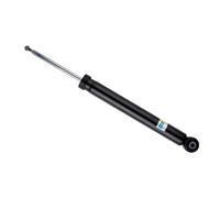 Ammortizzatore BILSTEIN - B4 OE Replacement BILSTEIN 19-262277
