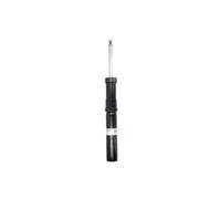 Bilstein Ammortizzatore anteriore 19-262352 B4 OE Replacement per Audi A4 Avant 8W5 B9 8WD A5