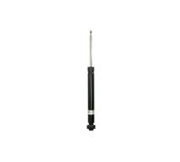 BILSTEIN 19-262369 Ammortizzatore
