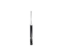 Ammortizzatore BILSTEIN - B4 OE Replacement BILSTEIN 19-263144