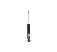 Bilstein Ammortizzatore B4 OE Replacement 19-263793 Posteriore per Ford Mondeo V Familiare