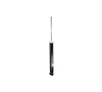 Ammortizzatore BILSTEIN - B4 OE Replacement BILSTEIN 19-263922
