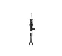 Ammortizzatore BILSTEIN - B4 OE Replacement BILSTEIN 19-273761