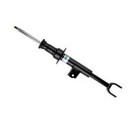 Ammortizzatore BILSTEIN - B4 OE Replacement BILSTEIN 19-274355 sinistro