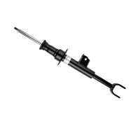 Ammortizzatore BILSTEIN - B4 OE Replacement BILSTEIN 19-274362