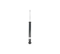 Ammortizzatore BILSTEIN - B4 OE Replacement BILSTEIN 19-275277