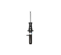 BILSTEIN 19-276953 Ammortizzatore