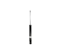 Ammortizzatore BILSTEIN - B4 OE Replacement BILSTEIN 19-277783