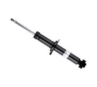 BILSTEIN 19-278605 Ammortizzatore