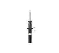 BILSTEIN 19-279145 Ammortizzatore