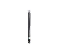Ammortizzatore BILSTEIN - B4 OE Replacement BILSTEIN 19-280547