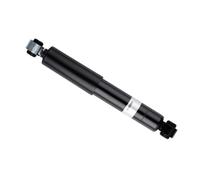 Ammortizzatore BILSTEIN - B4 OE Replacement BILSTEIN 19-282930