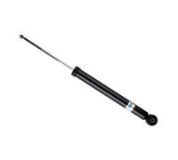 Ammortizzatore BILSTEIN 19-283524