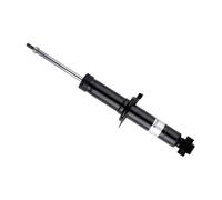 Ammortizzatore BILSTEIN - B4 OE Replacement BILSTEIN 19-283616