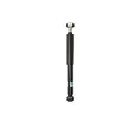 Ammortizzatore BILSTEIN - B4 OE Replacement BILSTEIN 19-288451
