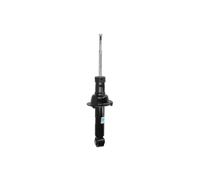 Ammortizzatore BILSTEIN - B4 OE Replacement BILSTEIN 19-290959 sinistro