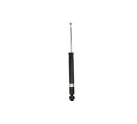 Ammortizzatore BILSTEIN - B4 OE Replacement BILSTEIN 19-291277