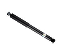 Ammortizzatore BILSTEIN - B4 OE Replacement BILSTEIN 19-292021