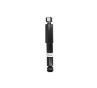 Ammortizzatore BILSTEIN - B4 OE Replacement BILSTEIN 19-292038