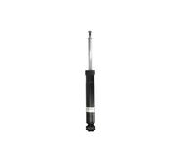 BILSTEIN 19-298771 Ammortizzatore