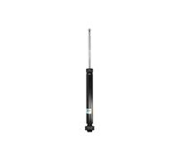Ammortizzatore BILSTEIN - B4 OE Replacement BILSTEIN 19-299198