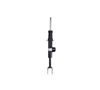 BILSTEIN 19-300641 Ammortizzatore
