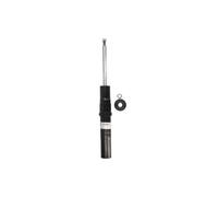 Ammortizzatore BILSTEIN - B4 OE Replacement BILSTEIN 19-302607
