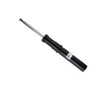 Ammortizzatore BILSTEIN - B4 OE Replacement BILSTEIN 19-302614