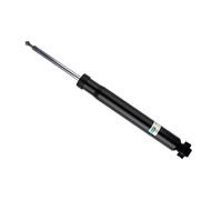 BILSTEIN 19-303789 Ammortizzatore