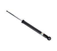 Ammortizzatore BILSTEIN - B4 OE Replacement BILSTEIN 19-303796