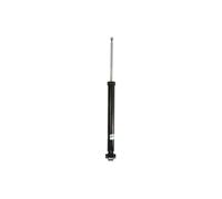 Ammortizzatore BILSTEIN - B4 OE Replacement BILSTEIN 19-303802