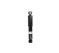 BILSTEIN 19-303857 Ammortizzatore per PEUGEOT,TOYOTA