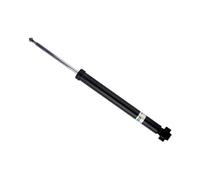 Ammortizzatore BILSTEIN - B4 OE Replacement BILSTEIN 19-304397