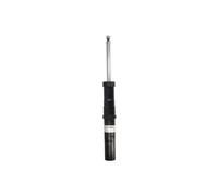 Ammortizzatore BILSTEIN - B4 OE Replacement BILSTEIN 19-306261