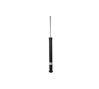 Ammortizzatore BILSTEIN - B4 OE Replacement BILSTEIN 19-306346
