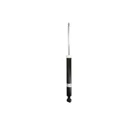 Ammortizzatore BILSTEIN - B4 OE Replacement BILSTEIN 19-317373