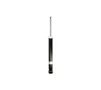 Ammortizzatori Bilstein B4 posteriore 19-317410 per BMW 1er 2er ricambio OE