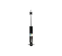 Ammortizzatore BILSTEIN - B4 OE Replacement BILSTEIN 19-319193
