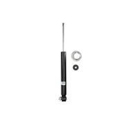 Ammortizzatore BILSTEIN - B4 OE Replacement BILSTEIN 19-319377