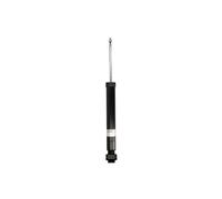 Ammortizzatore BILSTEIN - B4 OE Replacement BILSTEIN 19-320977