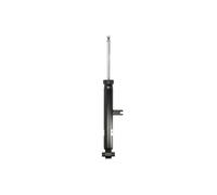 Ammortizzatore BILSTEIN 19-323312