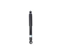 BILSTEIN 19-325217 Ammortizzatore