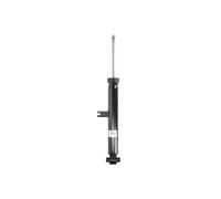 BILSTEIN 19-325798 Ammortizzatore