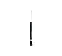 Ammortizzatore BILSTEIN - B4 OE Replacement BILSTEIN 19-329888
