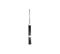 Ammortizzatore BILSTEIN - B4 OE Replacement BILSTEIN 19-338651